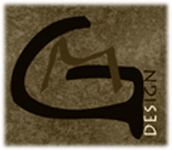 mgds1